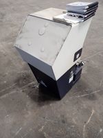 Ogp Optical Comparator