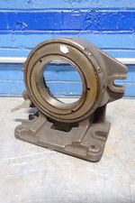 Yuasa Intl Tooling