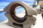 Yuasa Intl Tooling