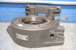 Yuasa Intl Tooling