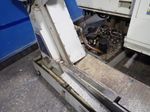 Okuma Okuma Mx5svb Cnc Vmc