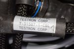 Testron Corp Cables