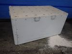  Ball Transfer Table