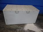  Ball Transfer Table