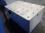  Ball Transfer Table