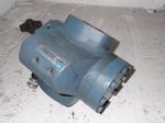 Dynex  Pump 