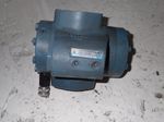 Dynex  Pump 