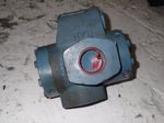 Dynex  Pump 