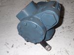 Dynex  Pump 