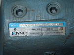 Dynex  Pump 
