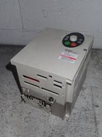 Toshiba  Ac Drive 