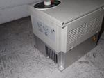Toshiba  Ac Drive 