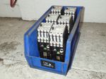 Siemens Relays