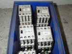 Siemens Relays