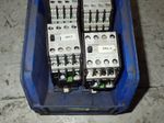 Siemens Relays