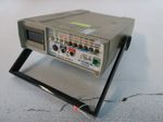 Fluke Digital Multimeter