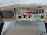 Fluke Digital Multimeter