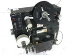 Labeljet Bar Code Label Printer