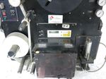 Labeljet Bar Code Label Printer