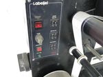 Labeljet Bar Code Label Printer