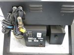 Labeljet Bar Code Label Printer