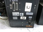 Labeljet Bar Code Label Printer