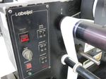 Labeljet Bar Code Label Printer