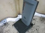 Advance Vacuum Cleaner