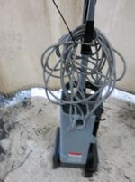 Advance Vacuum Cleaner