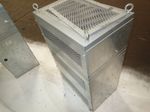 Post Glover Dual Dynamic Braking Resistor