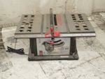 Central Machine  Table Saw 