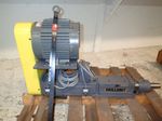 Drillunit Drillingtapping Unit