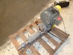 Drillunit Drillingtapping Unit