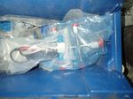 Swagelok  Ss Valves 
