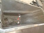 Maxi Movers Dump Hopper
