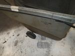Maxi Movers Dump Hopper