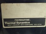 Thermal Dynamics Portable Plasma Cutter
