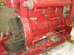 Patterson Fire Pump