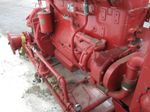 Patterson Fire Pump