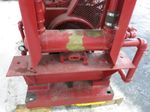 Patterson Fire Pump