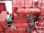 Patterson Fire Pump