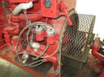 Patterson Fire Pump