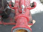 Patterson Fire Pump