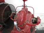 Patterson Fire Pump