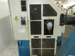 Mazak Cnc Lathe