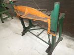 Pexto  Shear 