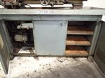 South Bend Lathe