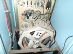 Hipotronics  Control 