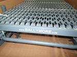 Ballymoore Portable Step Ladder