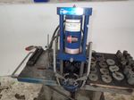 Eaton Portable Hydraulic Hose Crimper